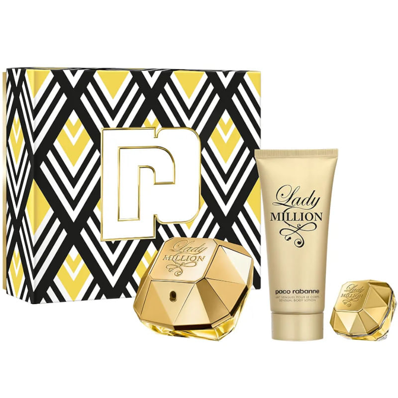 Productos-individuales