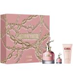 Productos-individuales