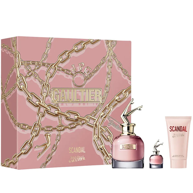Productos-individuales