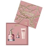 Productos-individuales