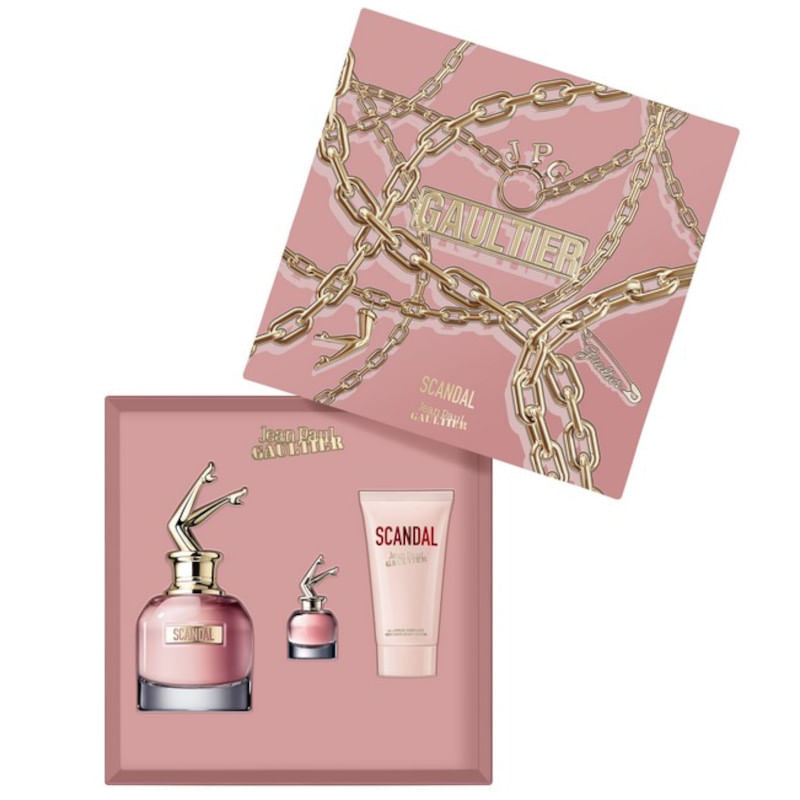 Productos-individuales