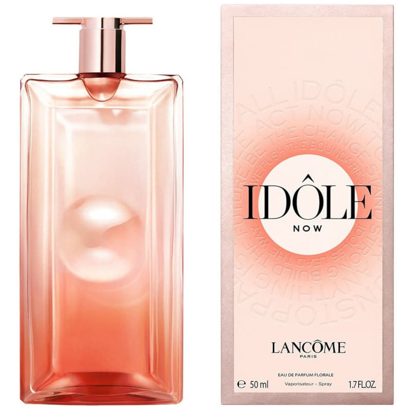 Producto-individual