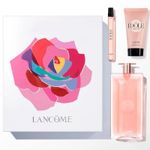 Productos-Individuales
