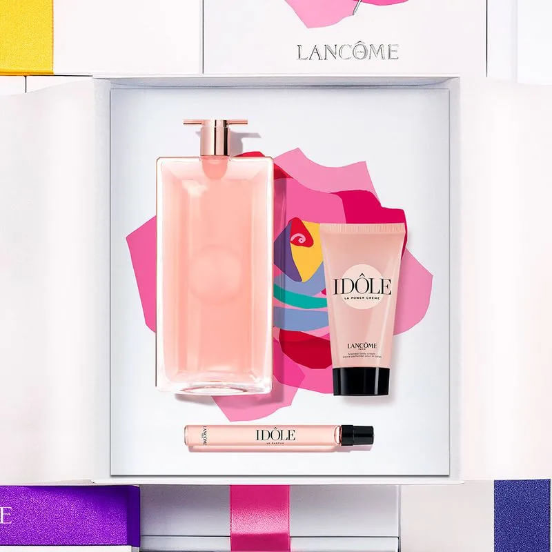 Productos-Individuales