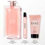 Productos-Individuales