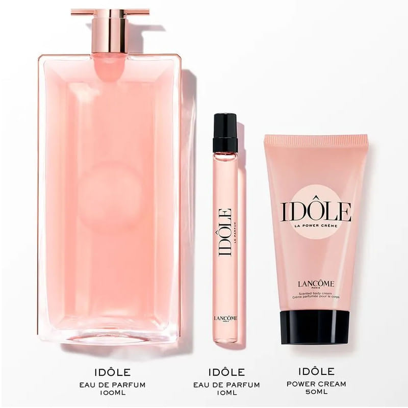 Productos-Individuales