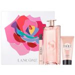 Productos-Individuales