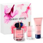 Productos-individuales
