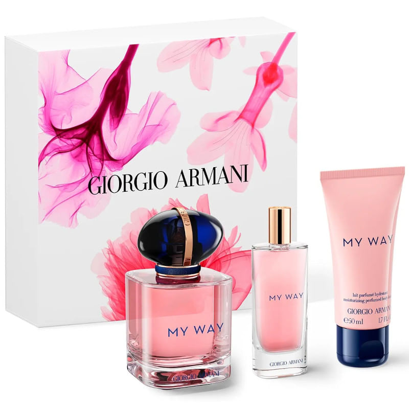 Productos-individuales