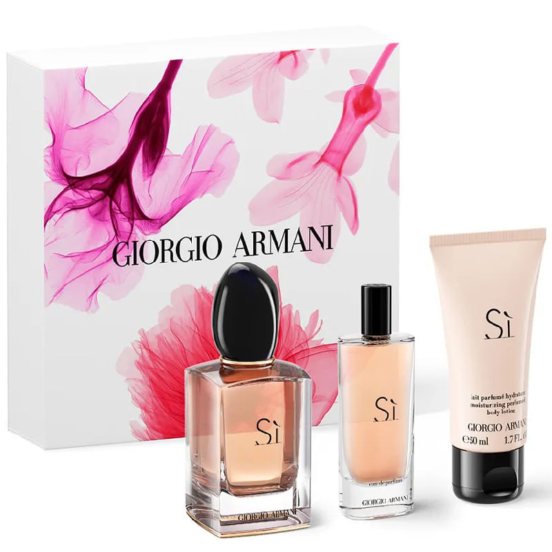 Productos-Individuales