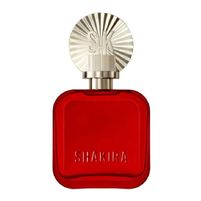 Shakira Rojo EDP 50 ml