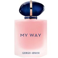 Giorgio Armani My Way Floral EDP 90 ml