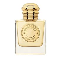 Burberry Goddess EDP 50 ml