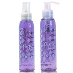 Productos-individuales