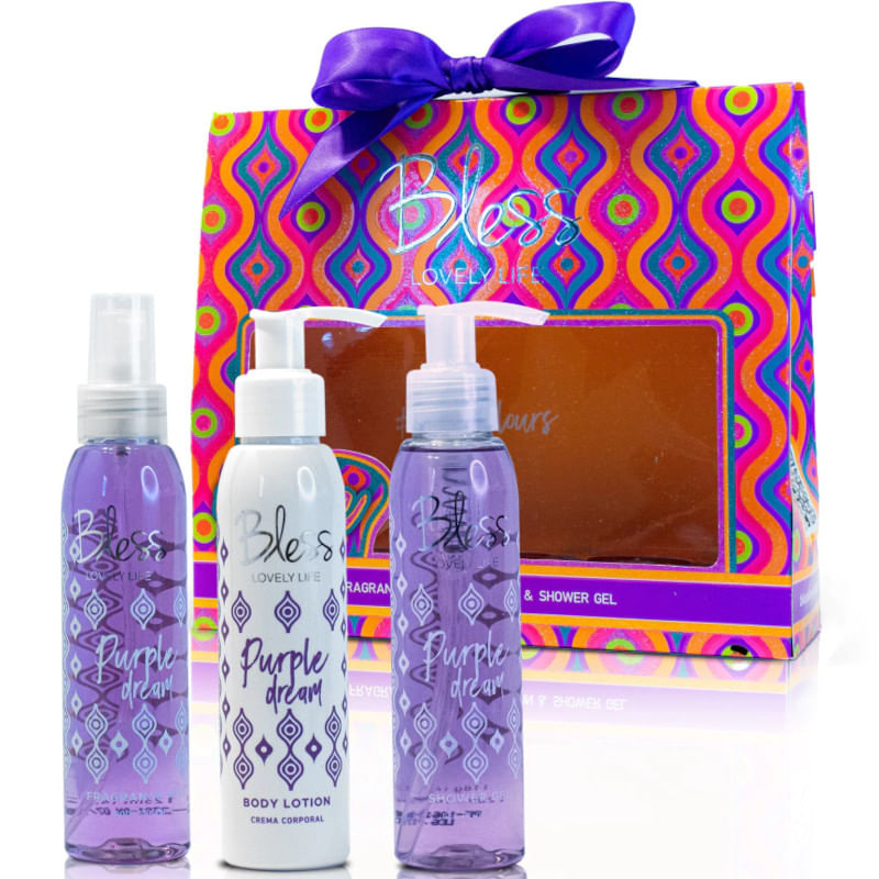 Productos-individuales