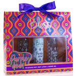 Productos-individuales