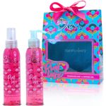 Productos-individuales