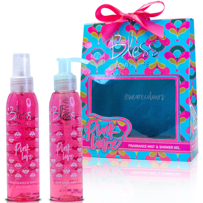 Productos-individuales