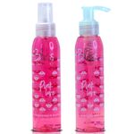 Productos-individuales