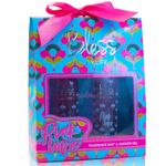 Productos-individuales