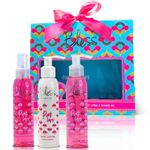 Productos-individuales