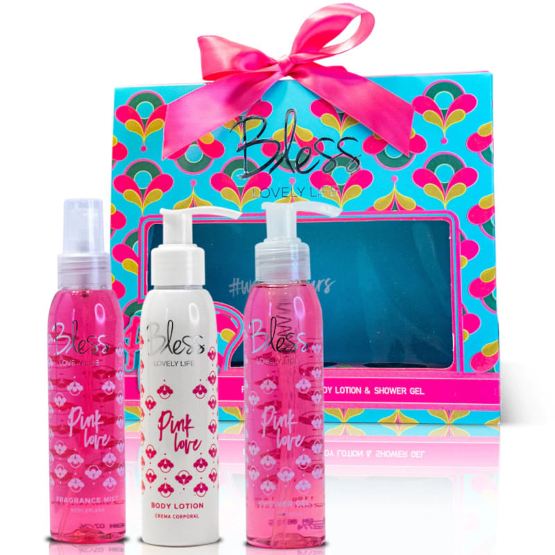 Productos-individuales