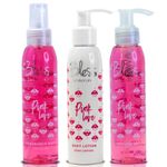 Productos-individuales
