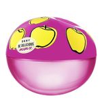 Producto-individual