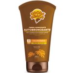 Producto-individual