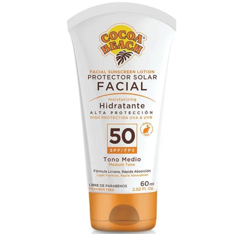 Producto-individual