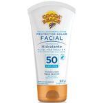 Producto-individual