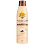 Producto-individual