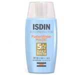 Isdin-Protector-Solar-Fusion-Water-Magic-SPF-50-50-ml