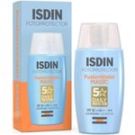 Isdin-Protector-Solar-Fusion-Water-Magic-SPF-50-50-ml