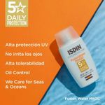 Isdin-Protector-Solar-Fusion-Water-Magic-SPF-50-50-ml