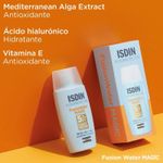 Isdin-Protector-Solar-Fusion-Water-Magic-SPF-50-50-ml