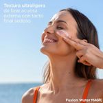 Isdin-Protector-Solar-Fusion-Water-Magic-SPF-50-50-ml