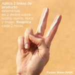 Isdin-Protector-Solar-Fusion-Water-Magic-SPF-50-50-ml