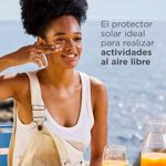 Isdin-Protector-Solar-Fusion-Water-Magic-SPF-50-50-ml