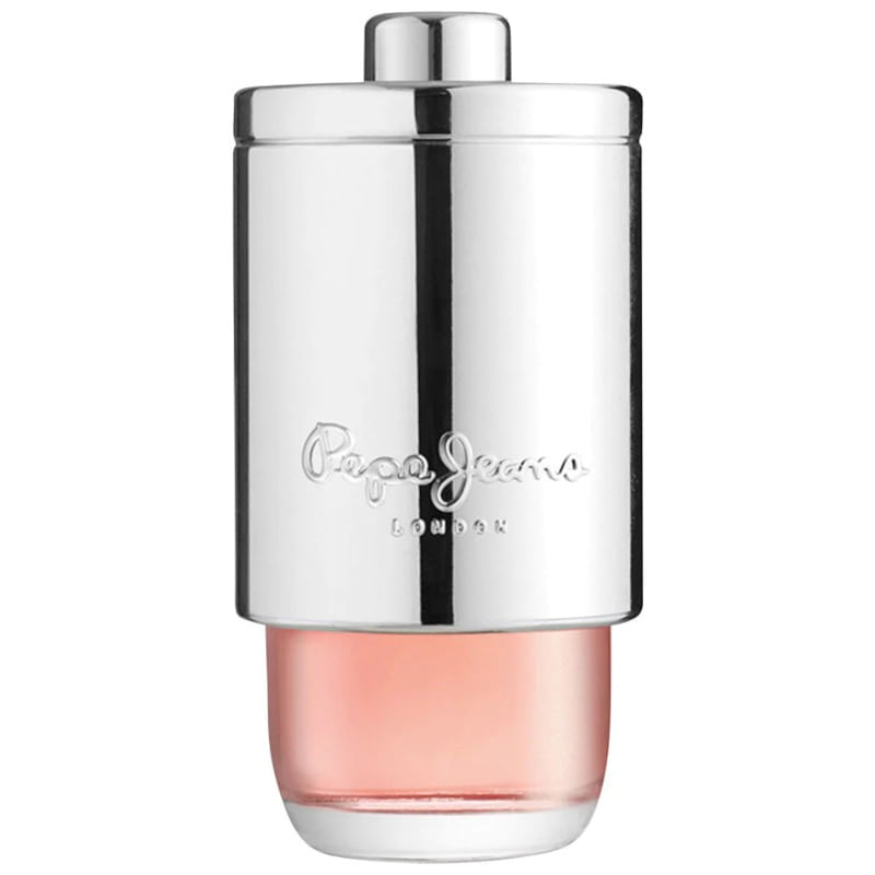 Producto-individual