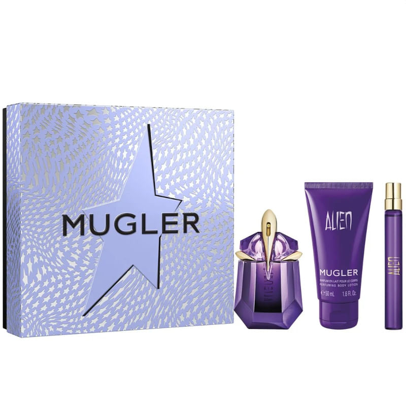 Productos-Individuales