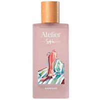 Sarkany Atelier A02 Sofía EDP 100 ml