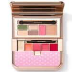 Producto-Individual