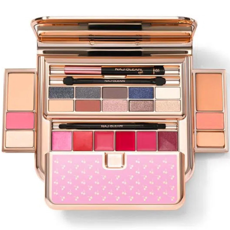 Producto-Individual