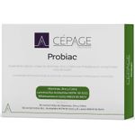 Producto-individual
