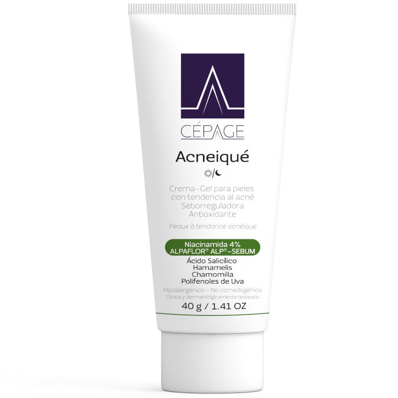 Producto-individual