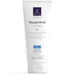 Producto-individual