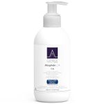 Producto-individual