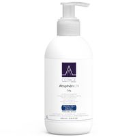 Cepage Loción Limpiadora Atophen 200 ml