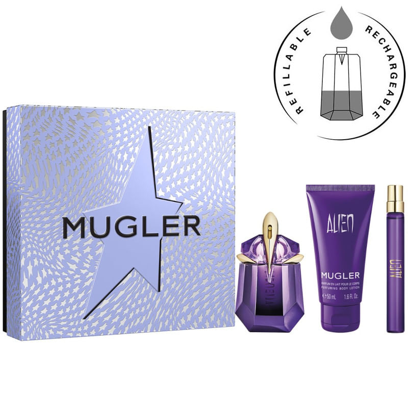 Productos-individuales